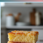 Everyday Butter Cake 3 Everyday Butter Cake