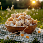 Puppy Chow (Muddy Buddies) 2 Puppy Chow (Muddy Buddies)