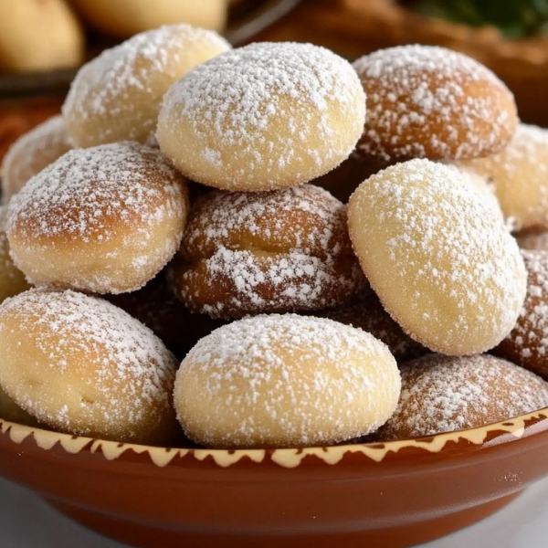 Montecaos (Ghribia)