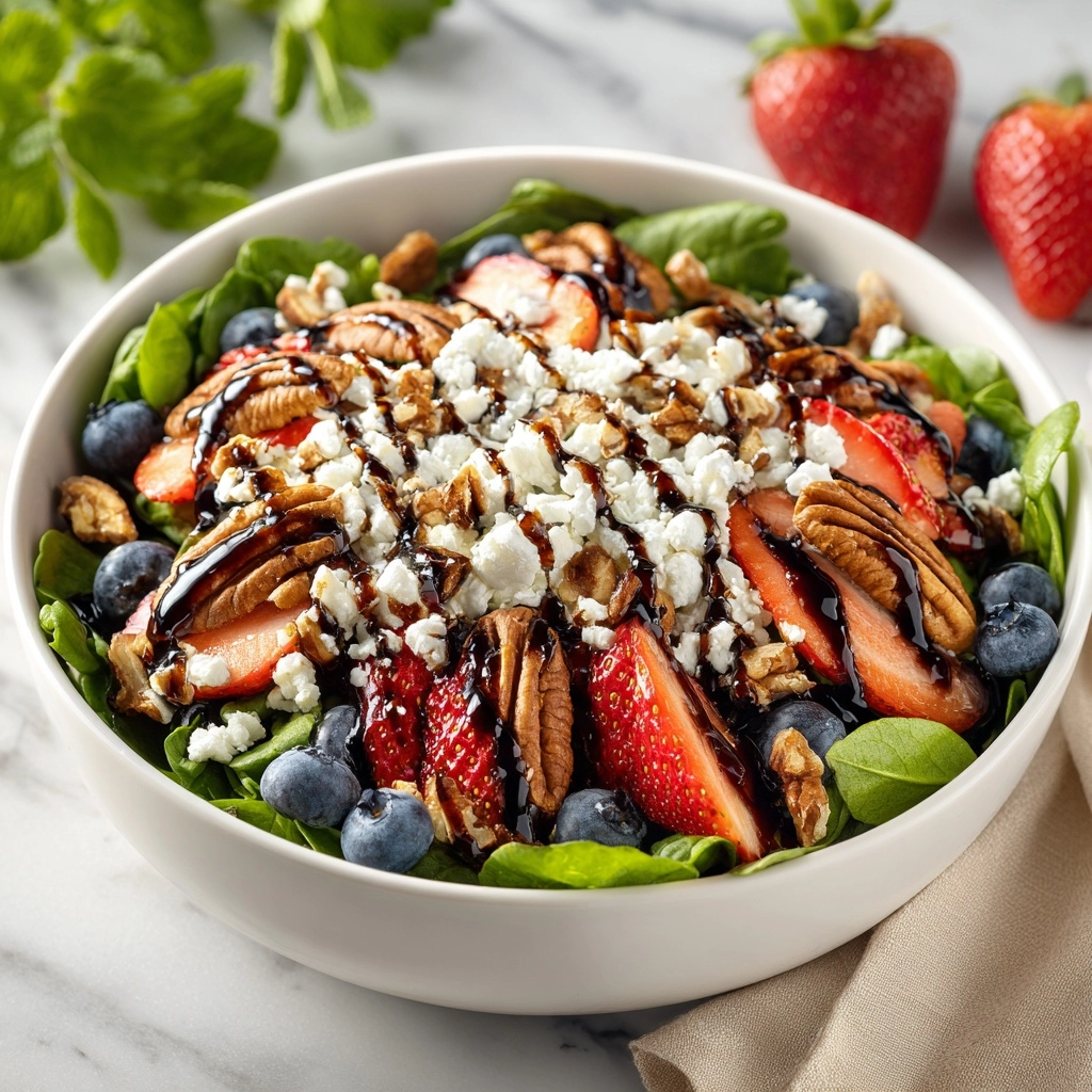 and a Rich Balsamic Glaze Recipe 6 and a Rich Balsamic Glaze Recipe - Recipe Image