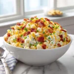 Crack Corn Salad Recipe 7 Crack Corn Salad Recipe