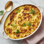Ground Beef Shepherd’s Pie Recipe 7 Ground Beef Shepherd’s Pie Recipe