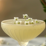 Lady of the Lake Cocktail 3 Lady of the Lake Cocktail