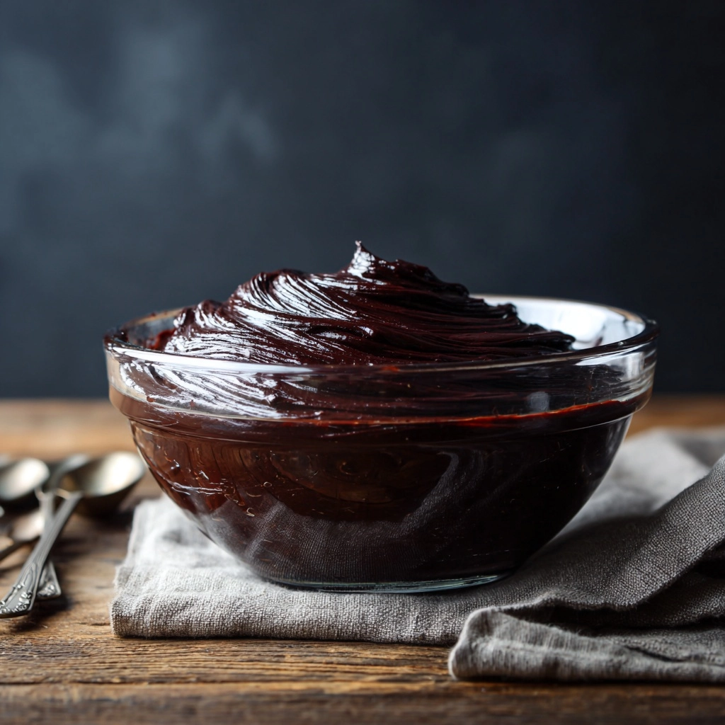Delicious Recipe - Recipe Image