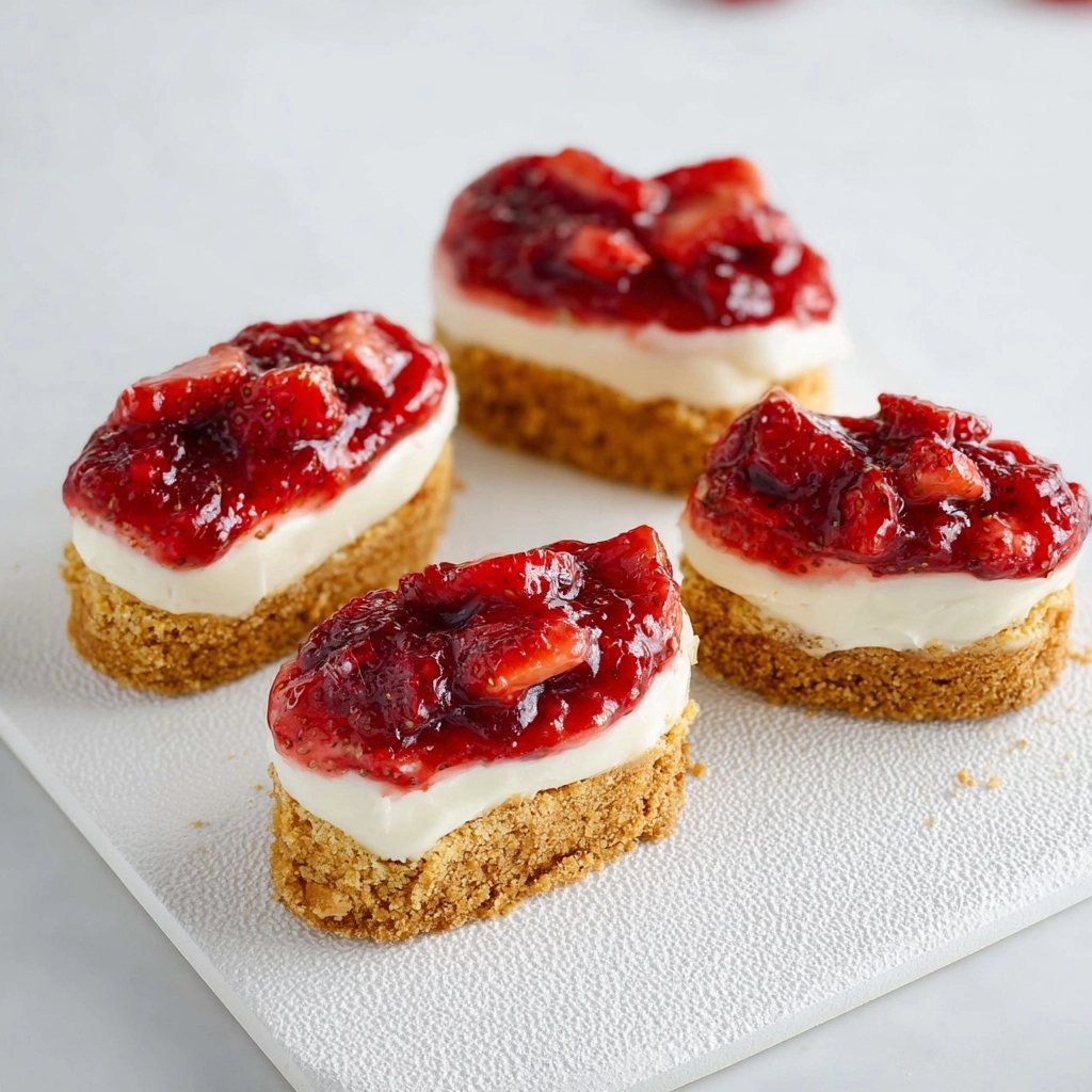 Cheesecake Tacos Recipe 6 Cheesecake Tacos Recipe - Recipe Image