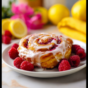 12 rolls Print Recipe Pin Recipe