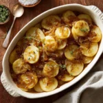 Delicious Recipe