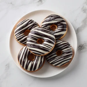 Delicious Recipe