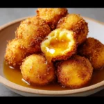 Delicious Recipe 5 Delicious Recipe