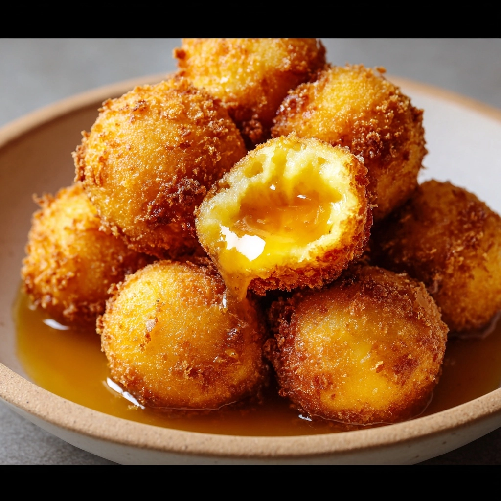 Delicious Recipe