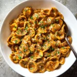 French Onion Pasta Recipe 7 French Onion Pasta Recipe