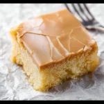 Brown Sugar Peach Cake Recipe 7 Brown Sugar Peach Cake Recipe