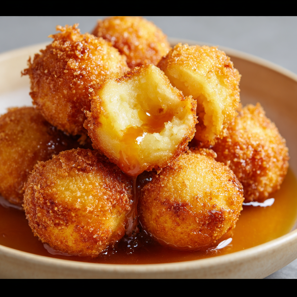 Delicious Recipe - Recipe Image