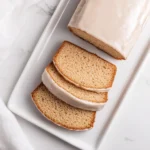 Glazed Apple Pound Cake Recipe 5 Glazed Apple Pound Cake Recipe