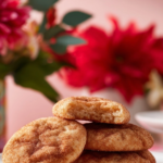 Snickerdoodles Recipe