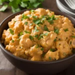 The Best Cauliflower Mac and Cheese Recipe 5 The Best Cauliflower Mac and Cheese Recipe