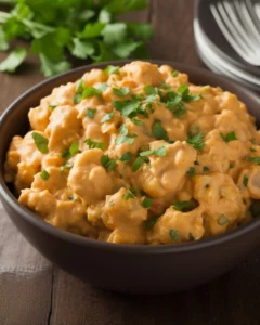 The Best Cauliflower Mac and Cheese Recipe