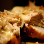 Quick and Simple Hot Chicken Sandwiches Recipe 5 Quick and Simple Hot Chicken Sandwiches Recipe